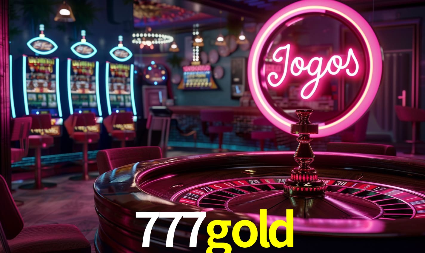 777gold: Jogue Crash e Experimente Alta Recompensa Instantânea