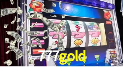 777gold,777gold.com