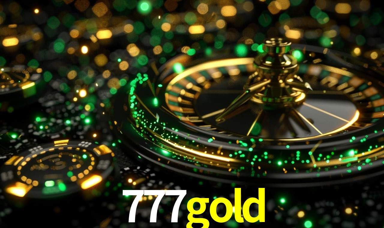 777gold