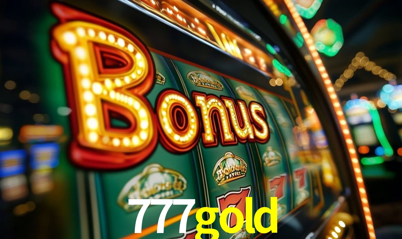 777gold,777gold.com