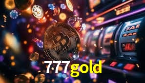 777gold,777gold.com