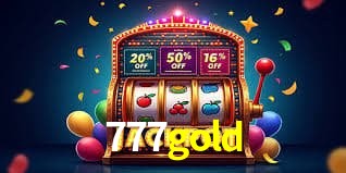 777gold - Cassino On-line 24h - 777gold.com