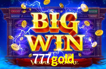 777gold bet