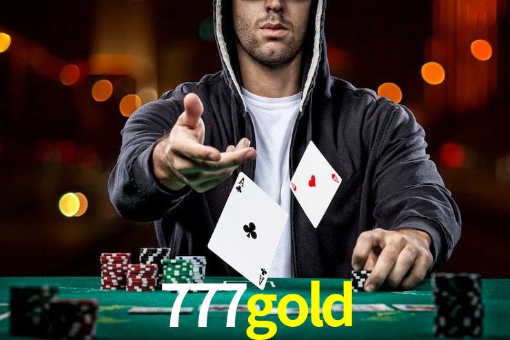 777gold,777gold.com