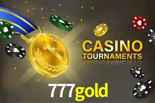 777gold,777gold.com