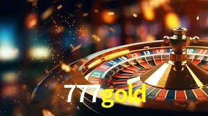 777gold
