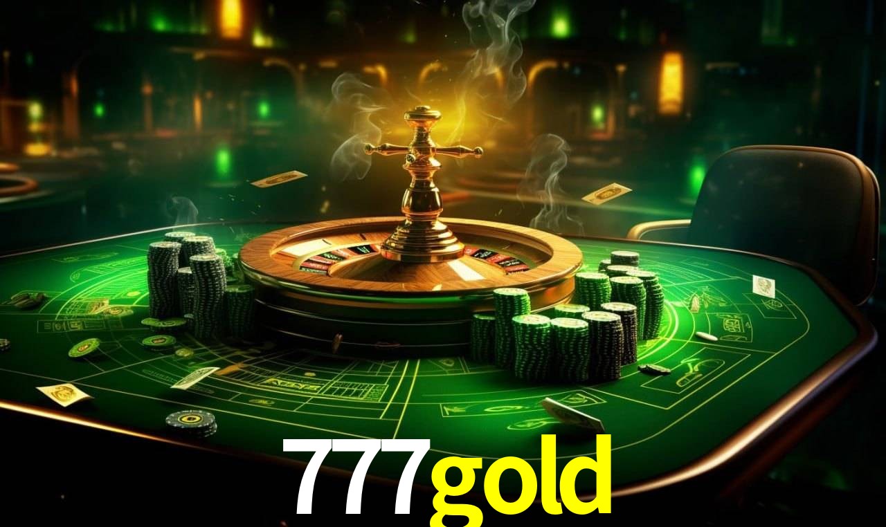 777gold.com