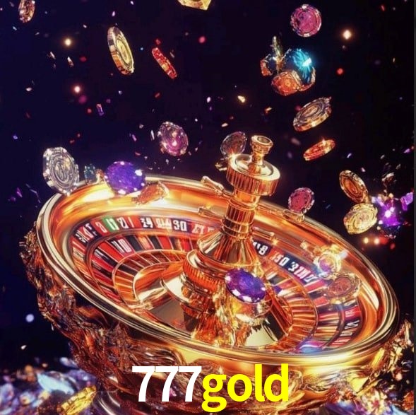 777gold: Seu Cassino Premiado com Pagamentos Rápidos