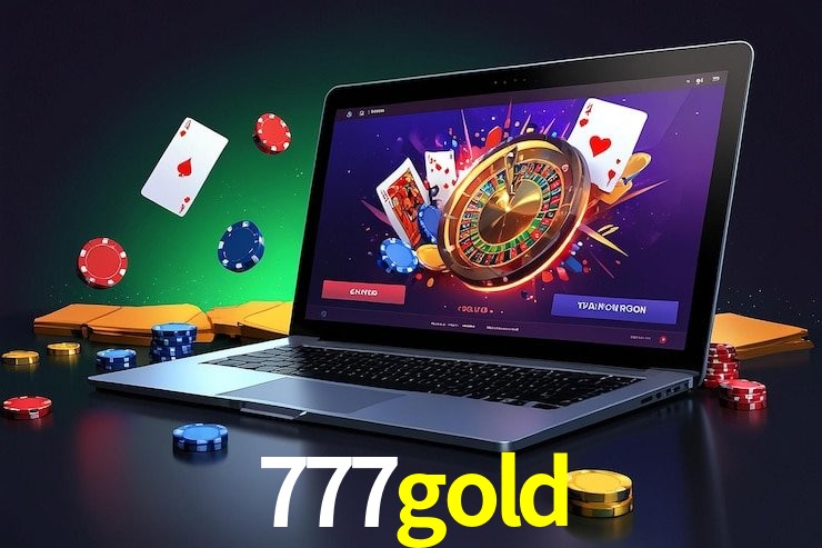 777gold,777gold.com