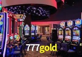 777gold bet