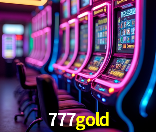 777gold