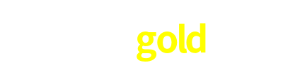 777gold