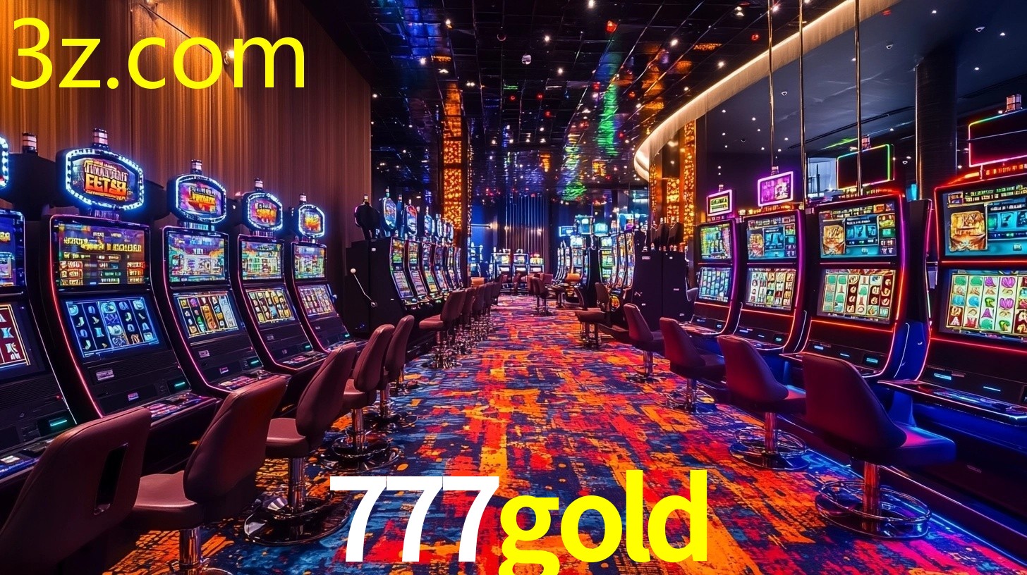 777GOLD