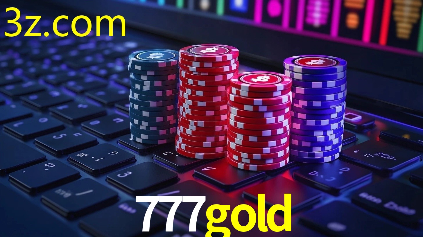 777GOLD