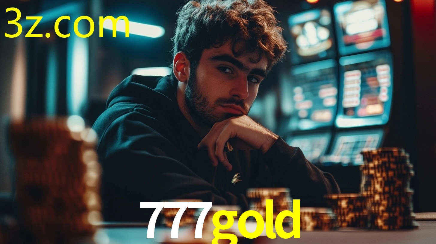 777GOLD